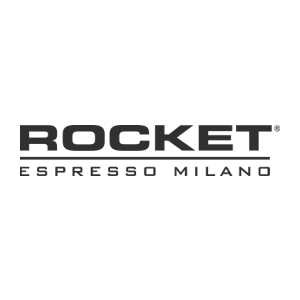 Rocket Coffee Grinders | Caffe Tech